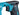 Makita DFR453Z Skrueautomat LXT 18V 4500 min 20-41mm - 16