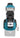 Makita 18V Skrueautomat DFR551Z solo - 8
