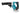 Makita 18V Skrueautomat DFR551Z solo - 2