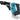 Makita 18V Skrueautomat DFR551Z solo - 3