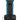 Makita 18V Skrueautomat DFR551Z solo - 4