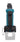 Makita 18V Skrueautomat DFR551Z solo - 4