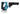 Makita 18V Skrueautomat DFR551Z solo - 6