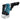 Makita 18V Skrueautomat DFR551Z solo - 5