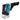 Makita 18V Skrueautomat DFR551Z solo - 5