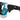 Makita 18V Skrueautomat DFR551Z solo - 7