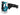 Makita 18V Skrueautomat DFR551Z solo - 7