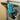 Makita 18V Skrueautomat DFR551Z solo - 15