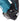 Makita 18V Skrueautomat DFR551Z solo - 11