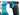 Makita 18V Skrueautomat DFR551Z solo - 12