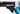 Makita 18V Skrueautomat DFR551Z solo - 13