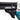 Makita 18V Skrueautomat DFR551Z solo - 13