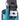 Makita DFR552Z Skrueautomat LXT 18V 4500 min 25-55 mm - 8