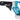 Makita DFR552Z Skrueautomat LXT 18V 4500 min 25-55 mm - 2