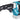 Makita DFR552Z Skrueautomat LXT 18V 4500 min 25-55 mm - 1