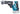 Makita DFR552Z Skrueautomat LXT 18V 4500 min 25-55 mm - 10