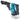 Makita DFR552Z Skrueautomat LXT 18V 4500 min 25-55 mm - 3
