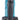 Makita DFR552Z Skrueautomat LXT 18V 4500 min 25-55 mm - 4