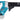 Makita DFR552Z Skrueautomat LXT 18V 4500 min 25-55 mm - 6