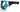 Makita DFR552Z Skrueautomat LXT 18V 4500 min 25-55 mm - 6