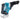Makita DFR552Z Skrueautomat LXT 18V 4500 min 25-55 mm - 5