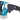 Makita DFR552Z Skrueautomat LXT 18V 4500 min 25-55 mm - 7