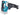 Makita DFR552Z Skrueautomat LXT 18V 4500 min 25-55 mm - 7