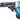 Makita DFR552Z Skrueautomat LXT 18V 4500 min 25-55 mm - 12