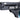 Makita DFR552Z Skrueautomat LXT 18V 4500 min 25-55 mm - 13