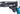 Makita DFR552Z Skrueautomat LXT 18V 4500 min 25-55 mm - 13