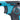 Makita DFR552Z Skrueautomat LXT 18V 4500 min 25-55 mm - 15