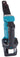 Makita DFR552Z Skrueautomat LXT 18V 4500 min 25-55 mm - 16