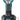 Makita 18V Skruemaskine DFS452Z solo - 8