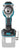 Makita 18V Skruemaskine DFS452Z solo - 8