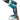 Makita 18V Skruemaskine DFS452Z solo - 10