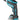 Makita 18V Skruemaskine DFS452Z solo - 3
