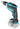 Makita 18V Skruemaskine DFS452Z solo - 3
