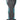 Makita 18V Skruemaskine DFS452Z solo - 4