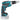 Makita 18V Skruemaskine DFS452Z solo - 6