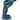 Makita 18V Skruemaskine DFS452Z solo - 5