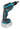 Makita 18V Skruemaskine DFS452Z solo - 5