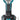 Makita 18V Skruemaskine DFS452ZJX2 solo - 8