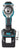 Makita 18V Skruemaskine DFS452ZJX2 solo - 8