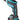 Makita 18V Skruemaskine DFS452ZJX2 solo - 3