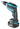 Makita 18V Skruemaskine DFS452ZJX2 solo - 3