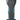 Makita 18V Skruemaskine DFS452ZJX2 solo - 4
