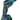 Makita 18V Skruemaskine DFS452ZJX2 solo - 5