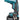 Makita 18V Skruemaskine DFS452Z solo - 12