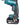 Makita 18V Skruemaskine DFS452Z solo - 12