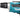 Makita 18V Skruemaskine DFS452Z solo - 13